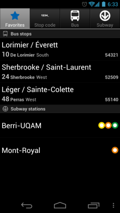 https://github.com/mmathieum/montrealtransit-for-android/wiki/img/Screenshot1.png