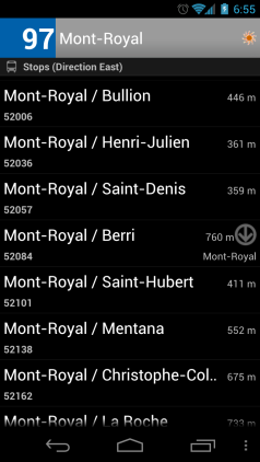 https://github.com/mmathieum/montrealtransit-for-android/wiki/img/Screenshot5.png