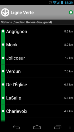 https://github.com/mmathieum/montrealtransit-for-android/wiki/img/Screenshot6.png