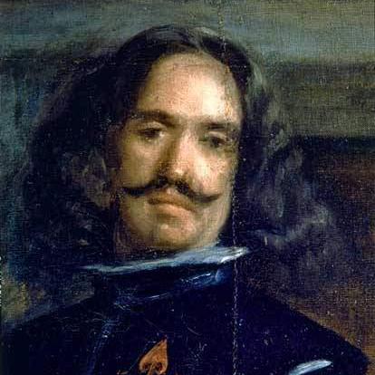 mmaurello