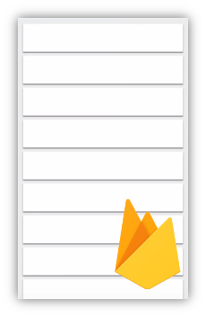 firebase-recyclerview-logo.png