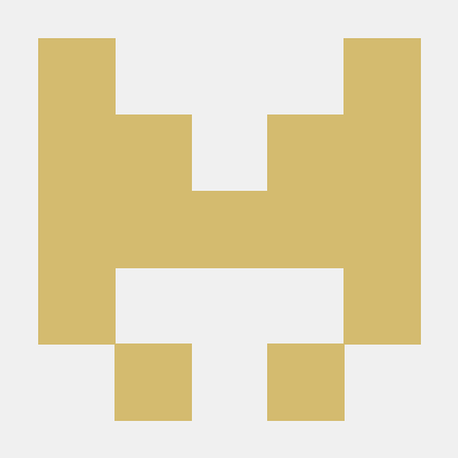 mmcqd