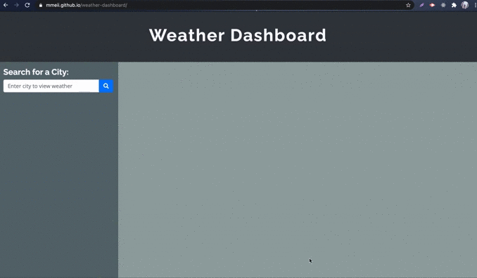 weather-dashboard-demo.gif