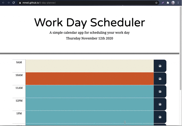 day-planner-demo.gif