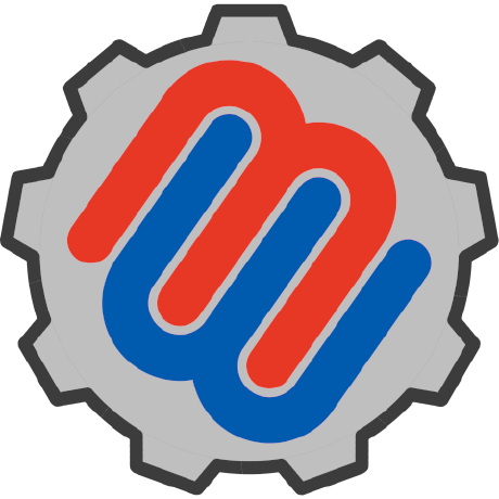 mmgen