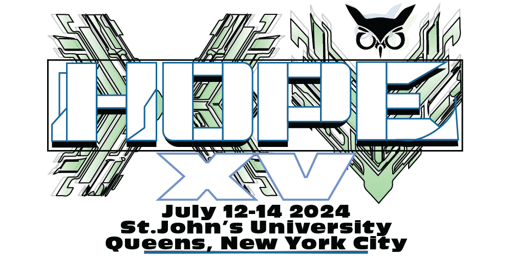 hopexv_logo.png