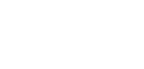 mstile-310x150.png