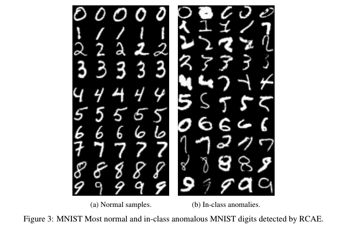 mnist_rcae.png