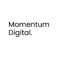 mmntm/weblate-mcp logo