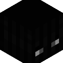 mmodplus