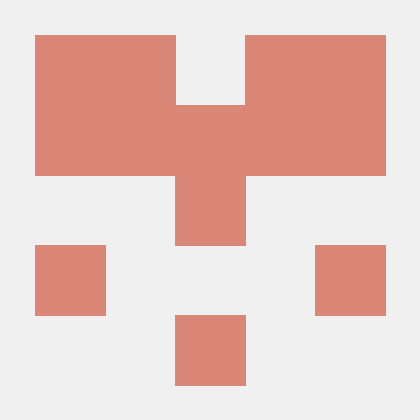 Villani Code logo