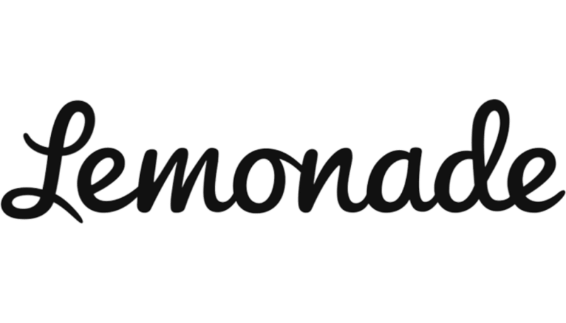 lemonade-logo.png