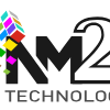 mn2tech