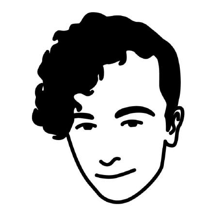 mnako