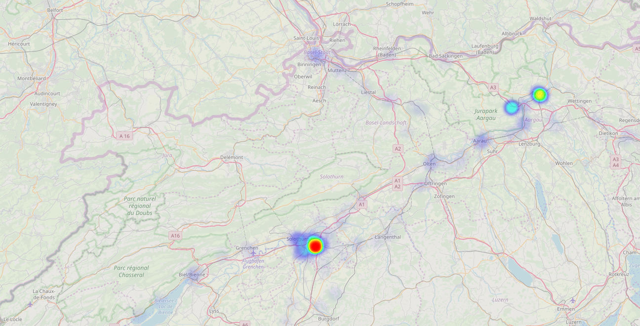 location_heatmap_schweiz.png