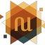 mnemom avatar