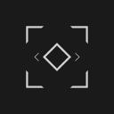 mnemon-dev profile avatar