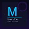 com.mnemopay/gridstamp