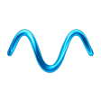 mnemoverse avatar