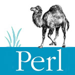 perl-one-liners.jpg