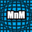 mnm001