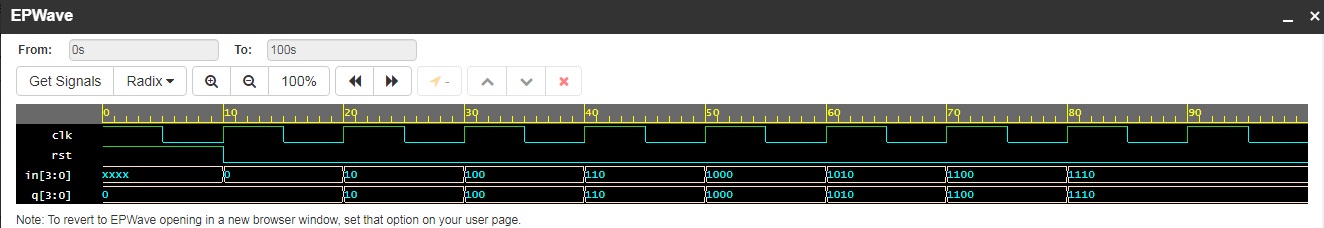 pipo_waveform.jpg