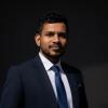 @mnpsnuwan