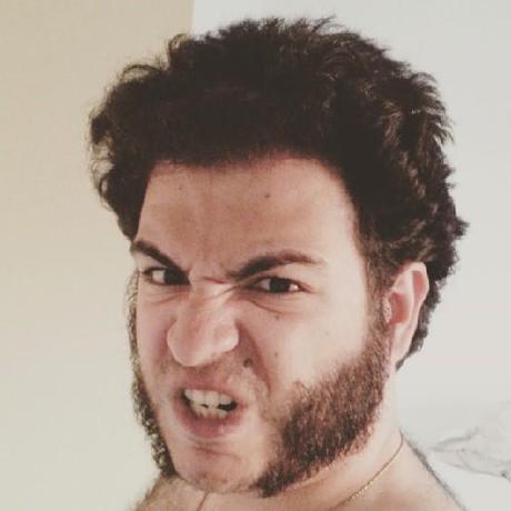 mnsami