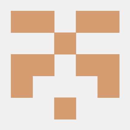 mnsrulz