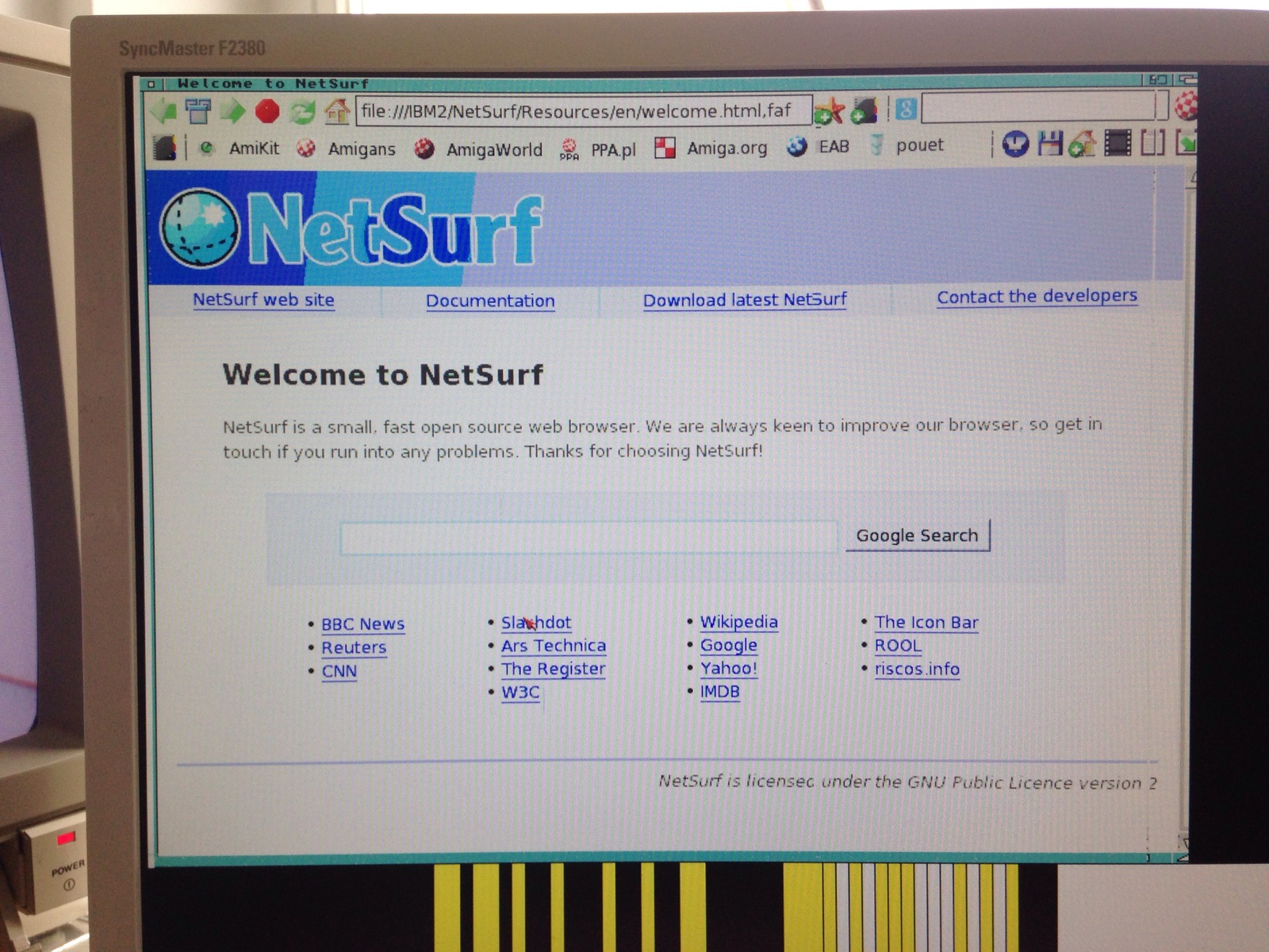 proto2-netsurf.jpg