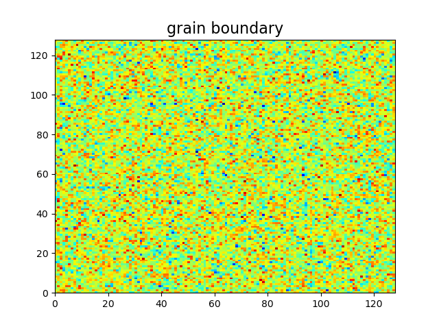 grain_boundary.gif
