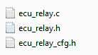 Relay.png