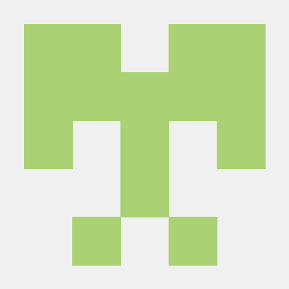 moamenorg-code