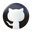 github.png