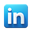 linkedin.png