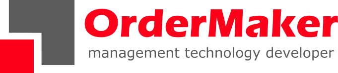 logo-ordermaker.png