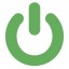 mobi