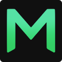 Mobile Mcp GitHub avatar