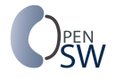 opencsw.png
