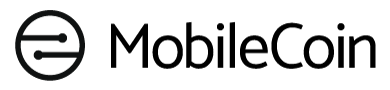 mobilecoin_logo.png