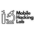 mobilehackinglab logo