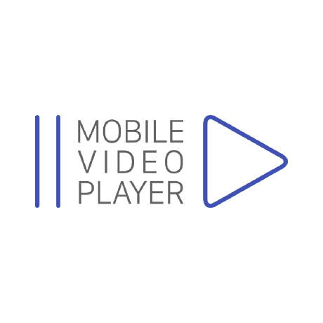 MobilePlayer