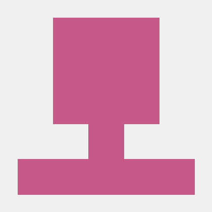 mobileproxy avatar