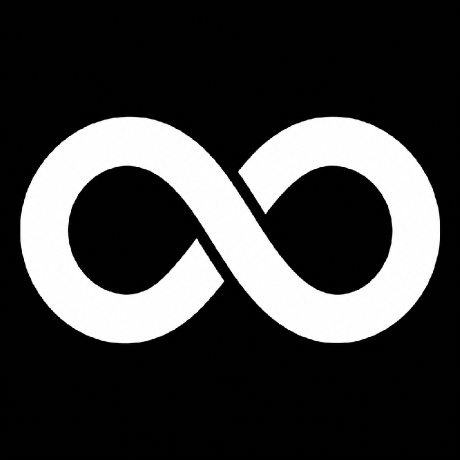 mobus-ai