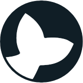 Moby logo