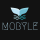 mobyleOfficial