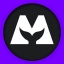 mobymedia avatar