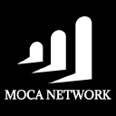 mocanetwork