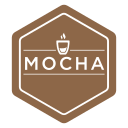 mocha-logo-128.png
