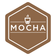 mocha-logo-192.png
